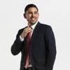 Christopher West, regional vice president of behavioral health services with HCA Healthcare, is a 2020 Vegas Inc 40 Under 40 honoree.