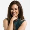 Dianna Klein, professional pilot and CEO with Stockwell Medical, Inc., is a 2020 Vegas Inc 40 Under 40 honoree.