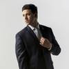 Dustin Drai, vice president of entertainment and marketing at Drais Beachclub, Nightclub and After Hours, is a 2020 Vegas Inc 40 Under 40 honoree.