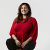 Jen Taler, co-founder and creative strategist at Fergusons Downtown, is a 2020 Vegas Inc 40 Under 40 honoree.
