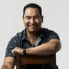 Joshua Bonde, Ph.D., curator of paleontology at Las Vegas Natural History Museum, is a 2020 Vegas Inc 40 Under 40 honoree.