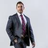 Matt Frye, chief operating officer with Universal Health Services/Centennial Hills Hospital, is a 2020 Vegas Inc 40 Under 40 honoree.