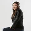 Nicole Brisson, executive chef and partner at Locale Italian Kitchen, is a 2020 Vegas Inc 40 Under 40 honoree.