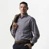 Ryan Cogley, vice president project executive at McCarthy Building Companies, Inc., is a 2020 Vegas Inc 40 Under 40 honoree.