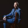 Chris Singer, SVP, chief experience officer with OptumCare, is a 2020 Vegas Inc 40 Under 40 honoree.