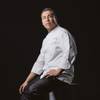 Ivan Ruiz, executive culinary director of operations with Westgate Resort, is a 2020 Vegas Inc 40 Under 40 honoree.