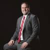Brad Keating, director of government affairs at Clark County School District, is a 2020 Vegas Inc 40 Under 40 honoree.