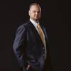 Kade Miller, partner at Snell & Wilmer, is a 2020 Vegas Inc 40 Under 40 honoree.