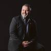 Marc O'Griofa, MD, Ph.D., CEO and chief medical/technology officer at Omega Strategic Solutions, LLC, is a 2020 Vegas Inc 40 Under 40 honoree.