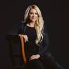 Kady Casullo, partner at The Emergent Group and director of firm relations at The Powell Law Firm, is a 2020 Vegas Inc 40 Under 40 honoree.