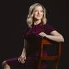 Laura Christian, director of learning experiences at DISCOVERY Childrens Museum, is a 2020 Vegas Inc 40 Under 40 honoree.