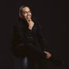 Rene Durruthy, director of digital marketing for DTP Companies, is a 2020 Vegas Inc 40 Under 40 honoree.