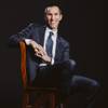 Jordan Smith, partner at Pisanelli Bice, is a 2020 Vegas Inc 40 Under 40 honoree.