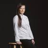 Jennifer Murphy, executive chef of restaurant operations at Caesars Palace, is a 2020 Vegas Inc 40 Under 40 honoree.