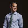 Henry Igid, MD, medical oncologist and hematologist at Comprehensive Cancer Centers, is a 2020 Vegas Inc 40 Under 40 honoree.