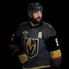 Deryk Engelland, Ice Hockey Defenseman, Vegas Golden Knights, is a 2020 Vegas Inc 40 Under 40 honoree.