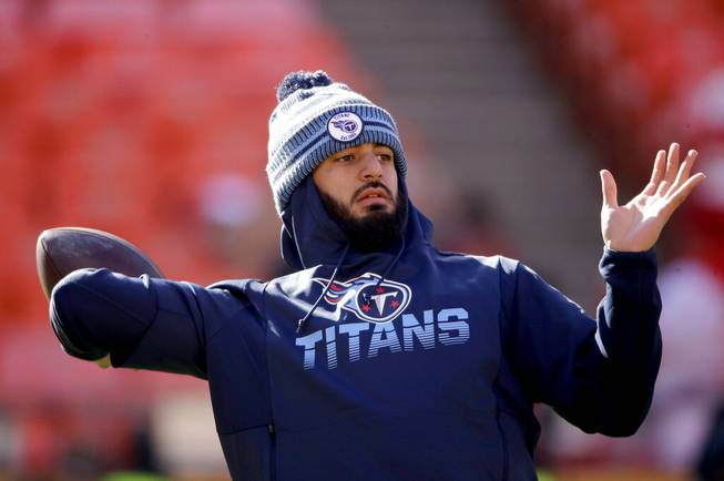 Mariota Mariota