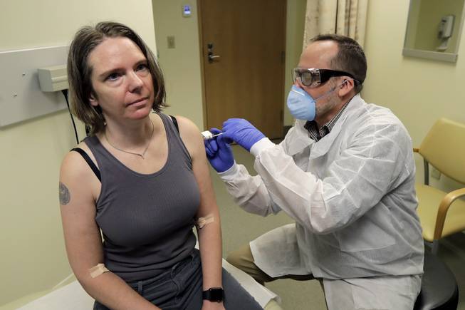 World Response to Coronavirus World Response to Coronavirus