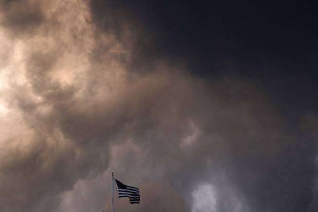 flag flag