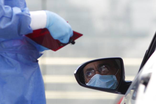 Biomedica Biomedica