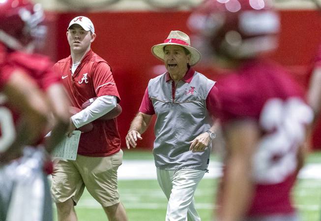 Saban Saban