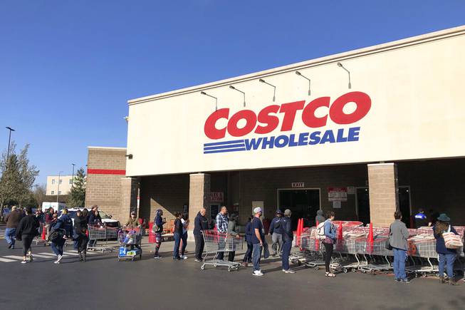 shoppers shoppers