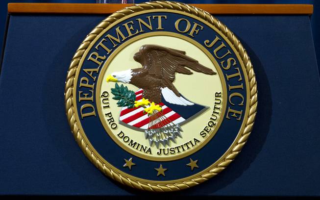 Justice Justice
