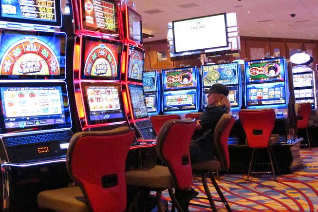 Big slot machine winners atlantic city