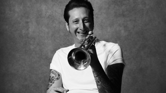 Lady Gaga has famously dropped in to perform at 