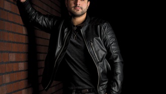 A self-described musical 