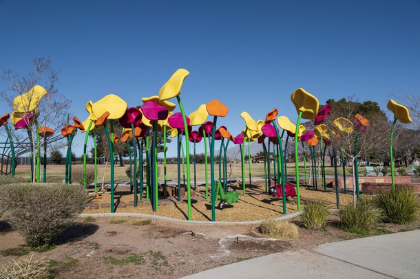 photograph-craig-ranch-regional-park-las-vegas-weekly