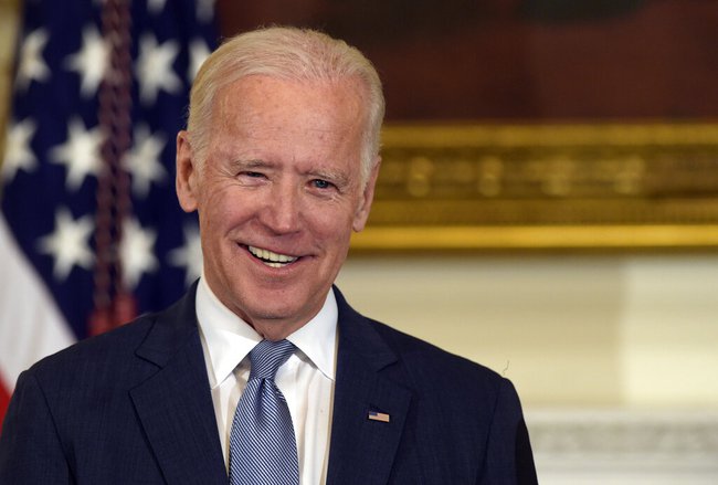 Biden