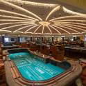 Caesars Palace Tour