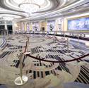 Caesars Palace Tour