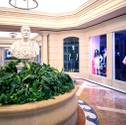 Caesars Palace Tour