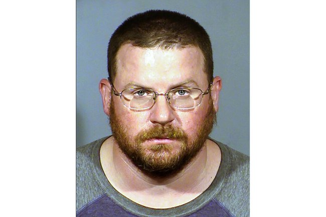 William L. Loomis