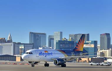 “We are continuing to see material improvement in demand from the April lows. For the entire month, we averaged over $2 million in gross bookings per day. Even with this improvement in demand, we are continuing to focus on finding ways to reduce costs."
