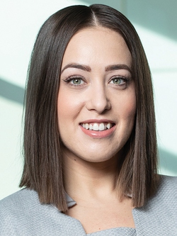 Kristina Kleist 