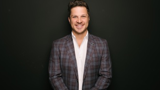 A lifelong sports fan, Shunock is excited to be a part of one of the ...