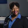 Nina Ridgeway, Director of Career Center Services at Goodwill of Southern Nevada