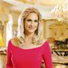Cami Christensen, President & General Manager of Westgate
