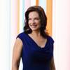 Mary Beth Sewald, President & CEO of the Vegas Chamber