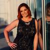 Nikkole Liesse, Executive Director of UNLV Lee Business School Office of Online and Executive Education