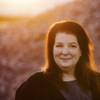 Rebecca Edgeworth, M.D., Assistant Professor and Medical Director at Touro University Nevada