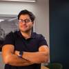Idan Udi Edry is CEO of Trustifi, a cybersecurity firm based in Las Vegas.