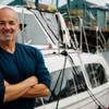 James Kerr is CEO and founder of Boss Security Screens.