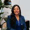 Tena Cameron is president of BOMA Nevada.