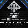 Vegas Inc, Cox Business seek valley’s top in tech