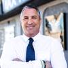 Michael Mack is the owner of Max Pawn.