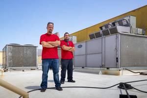 Las Vegas Sun News
